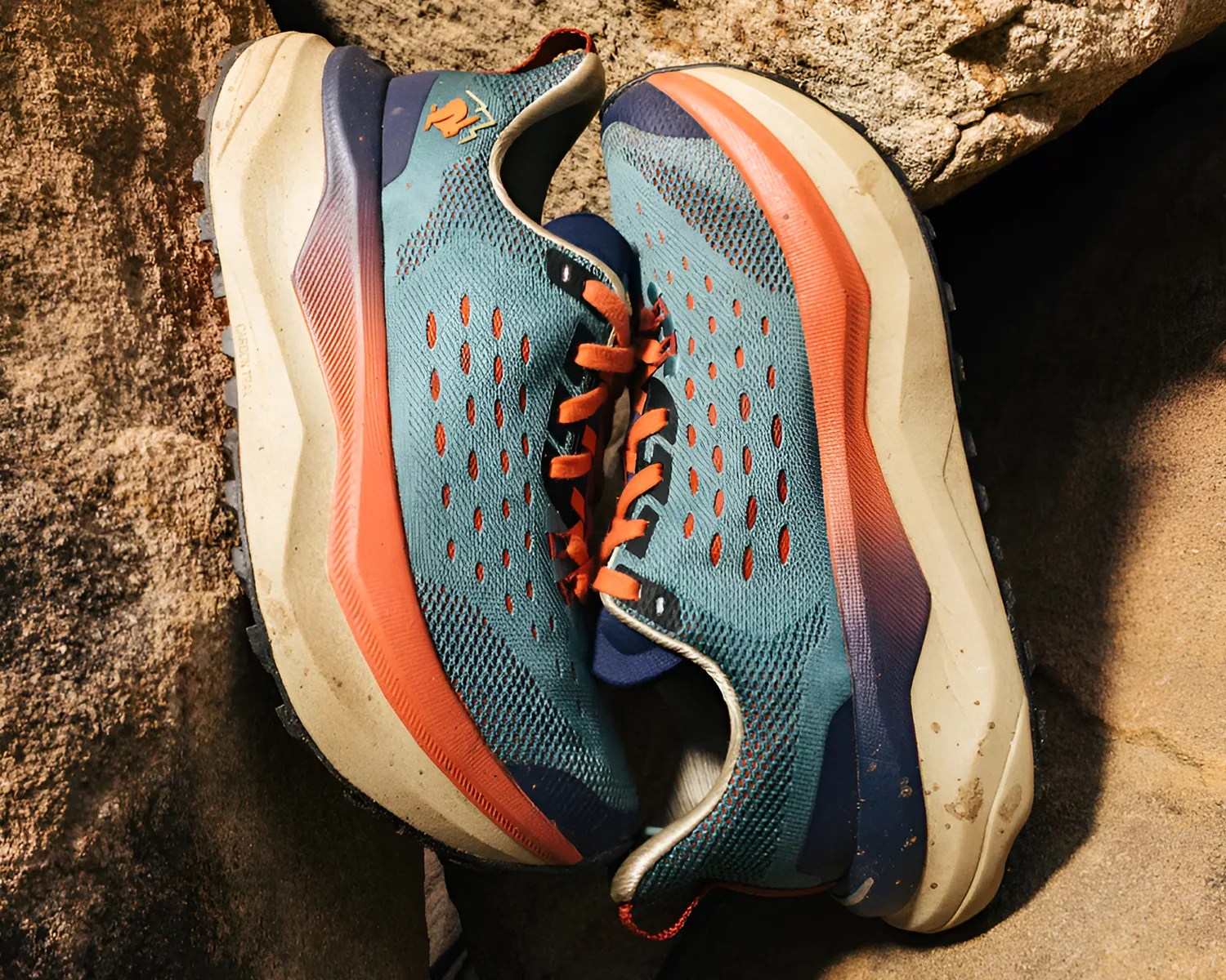 rabbit high country pair