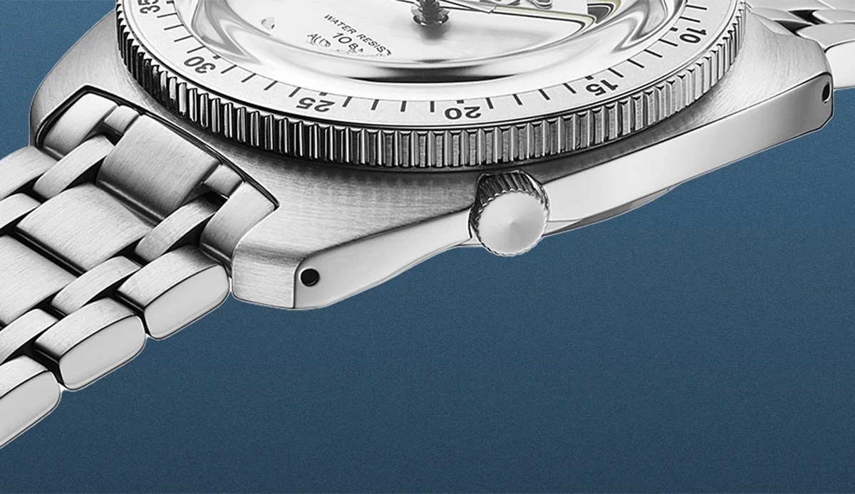 seiko-SRPL91K-hed-gear-patrol-