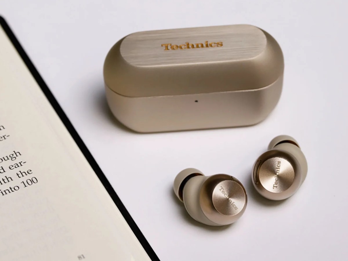 technics-az100-champ-gold-lead