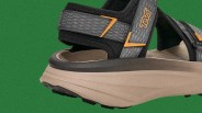 teva aventrail r2t macro