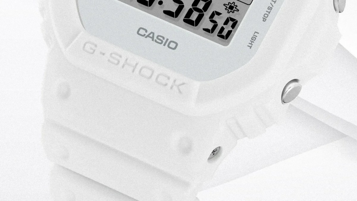 G-SHOCK×STUDIOUS 限定 DW-5600E-1 WHITE soldier_silo.jpg?ixlib=rails-1
