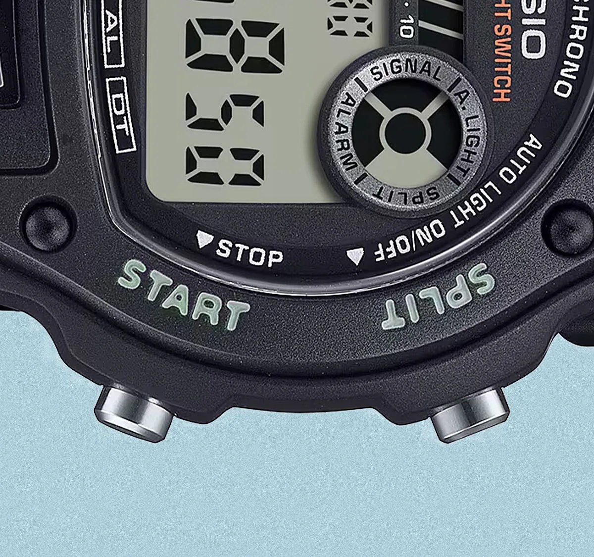 Casio-W220H-Lead-jpg.webp?w=