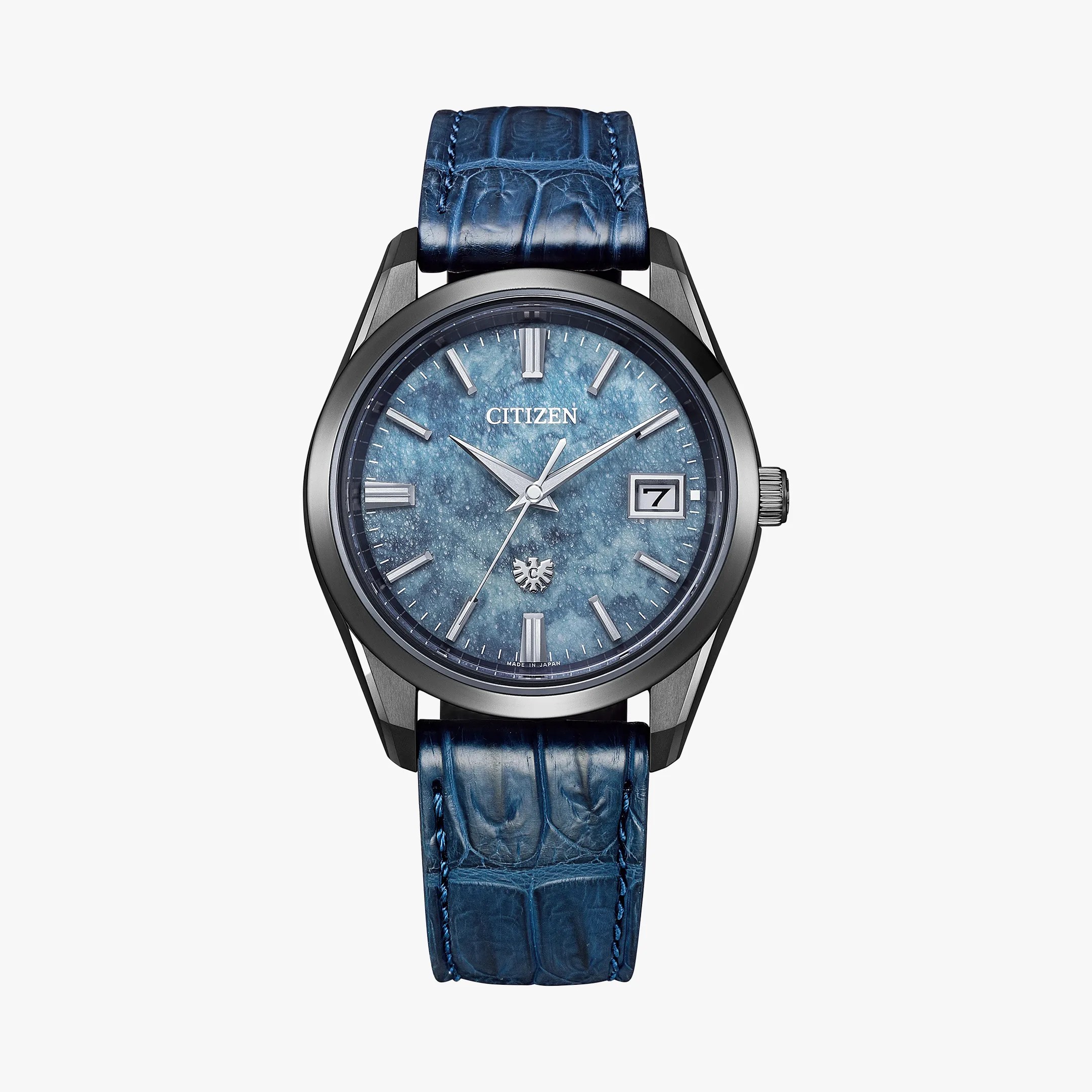 Citizen-30th-Anniversary-Eco-
