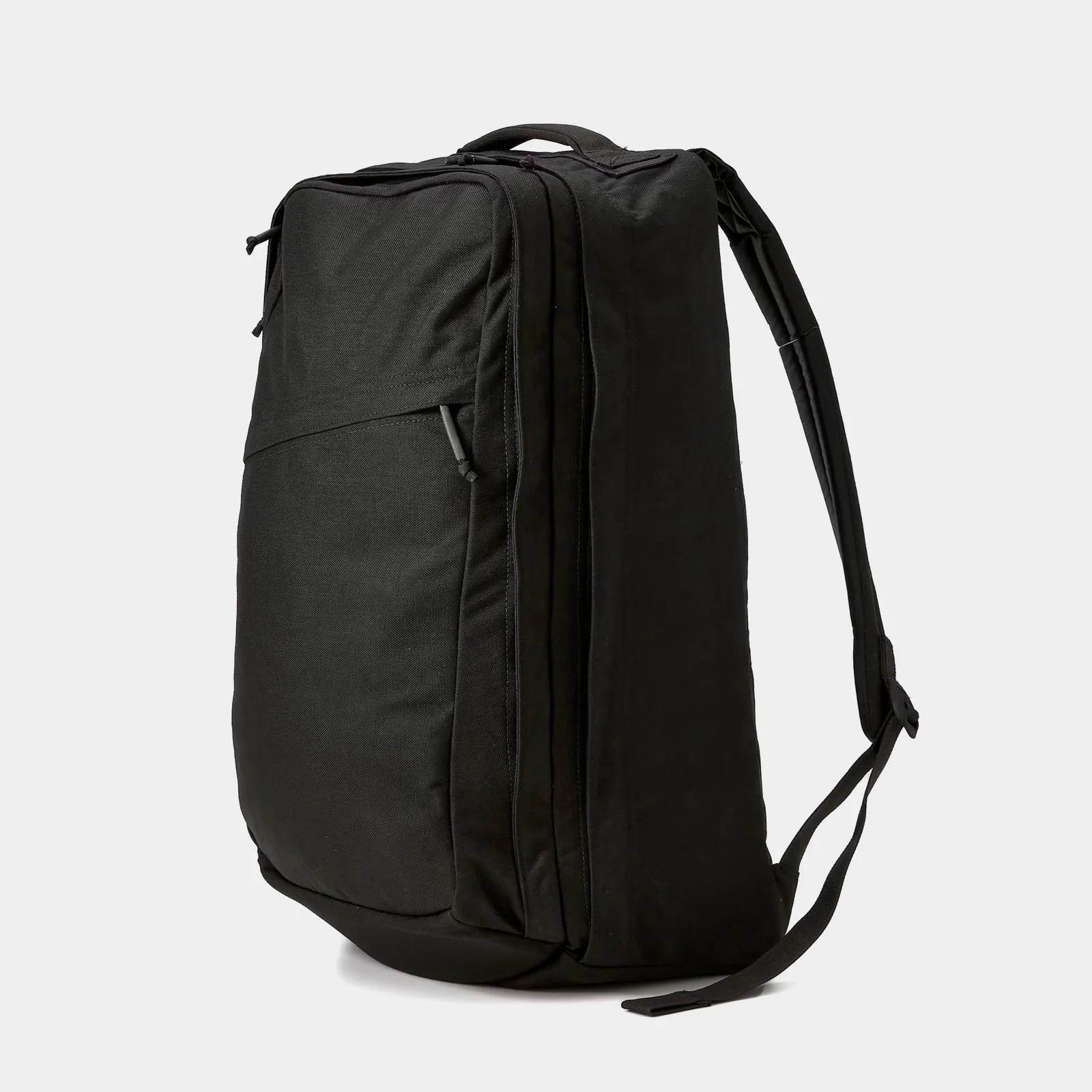 GoRuck's Sleek, Mil-Spec Grade Travel Backpack Is a Steal Right Now