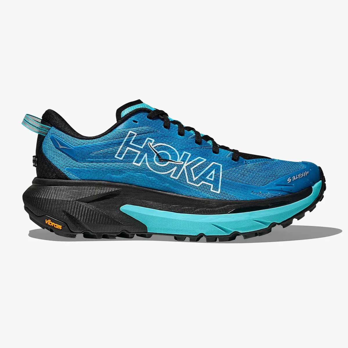 HOKA Mafate 5 Sneaker