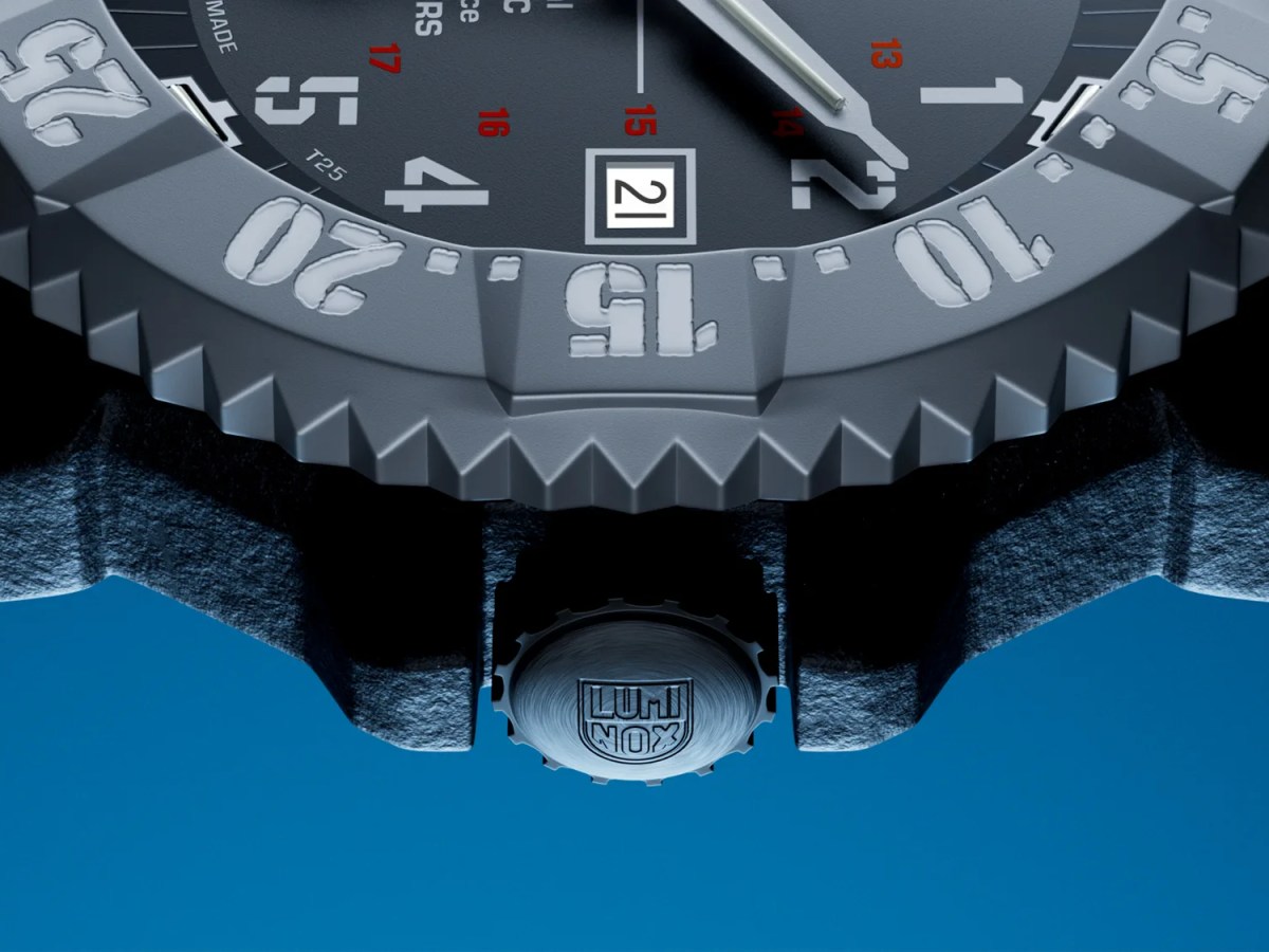 Luminox-Mil-Spec-XL3359SET-