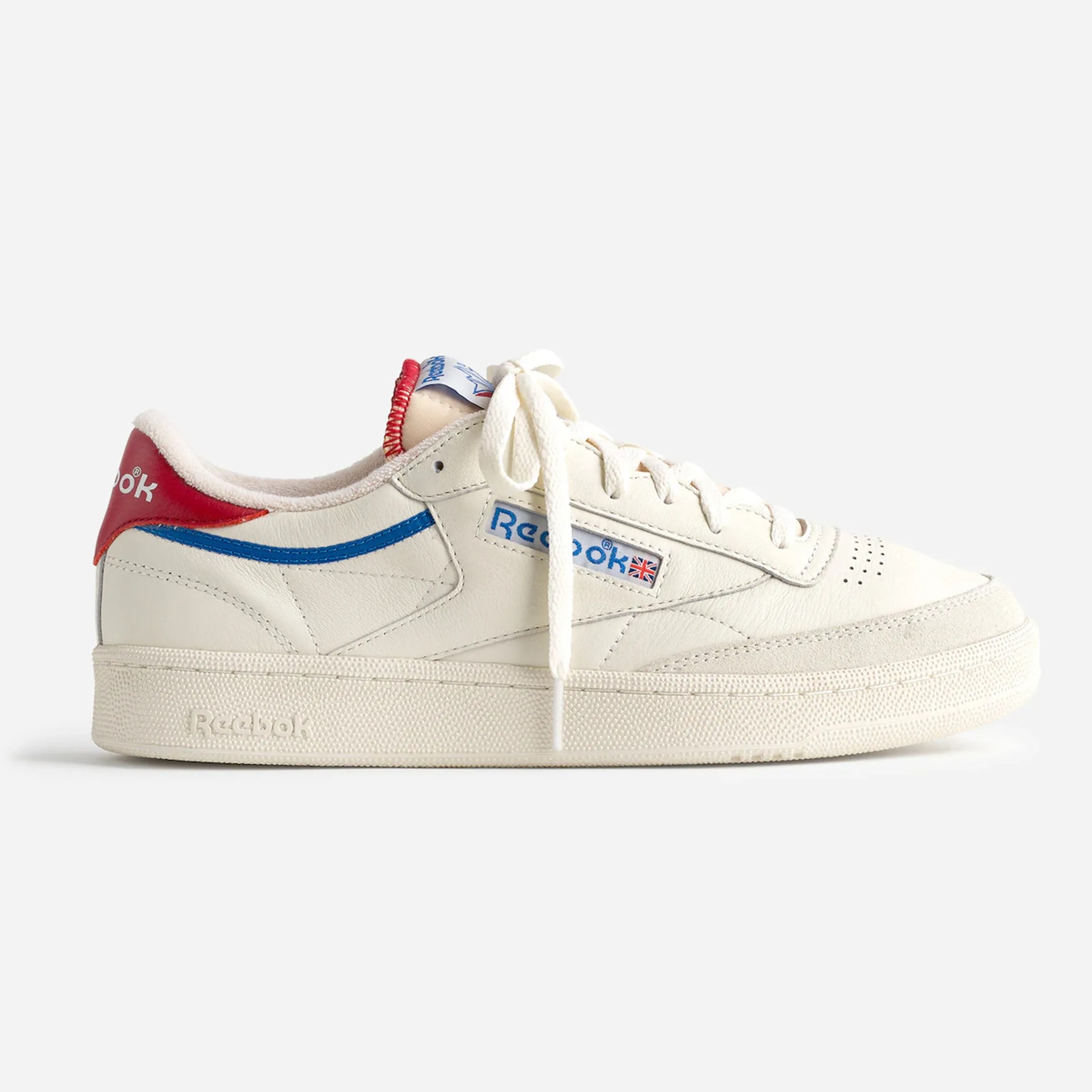 15 Must-See New Sneakers from Nike, Adidas, Hoka and More Gear