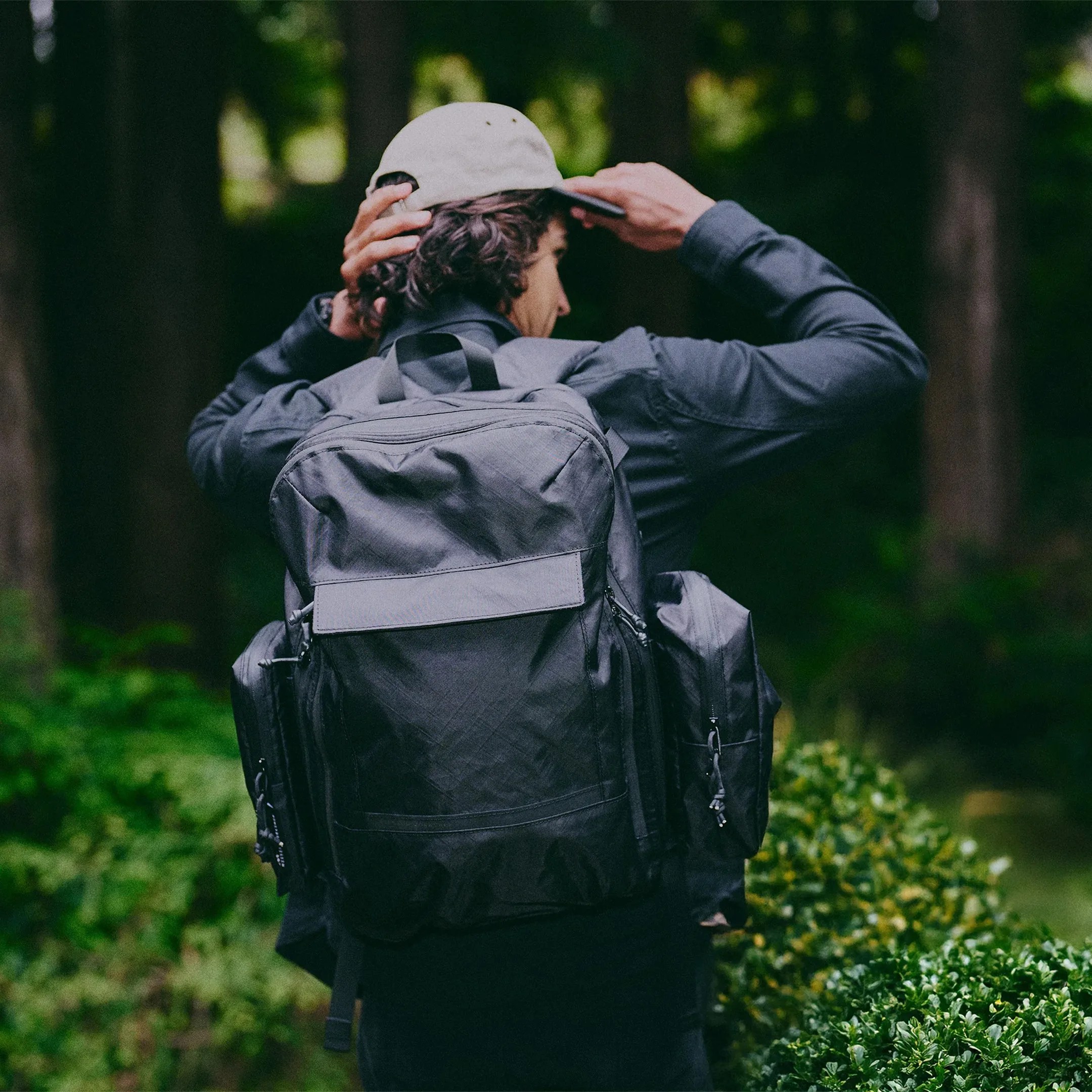 One of the Best Commuter EDC Brands Just Dropped a Killer USA-Made