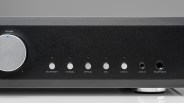 Musical Fidelity B1xi integrated amplifier