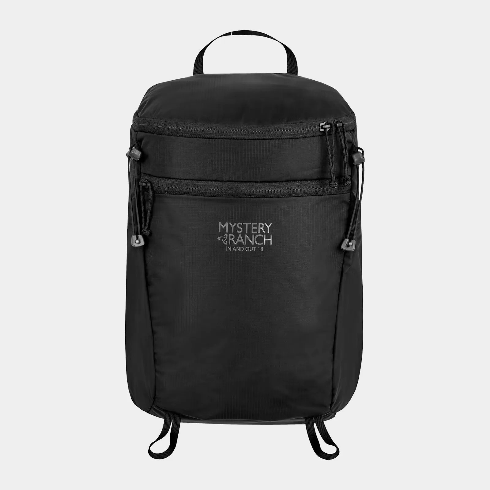 This Excellent Packable Backpack Is Suddenly in Impulse Buy Territory