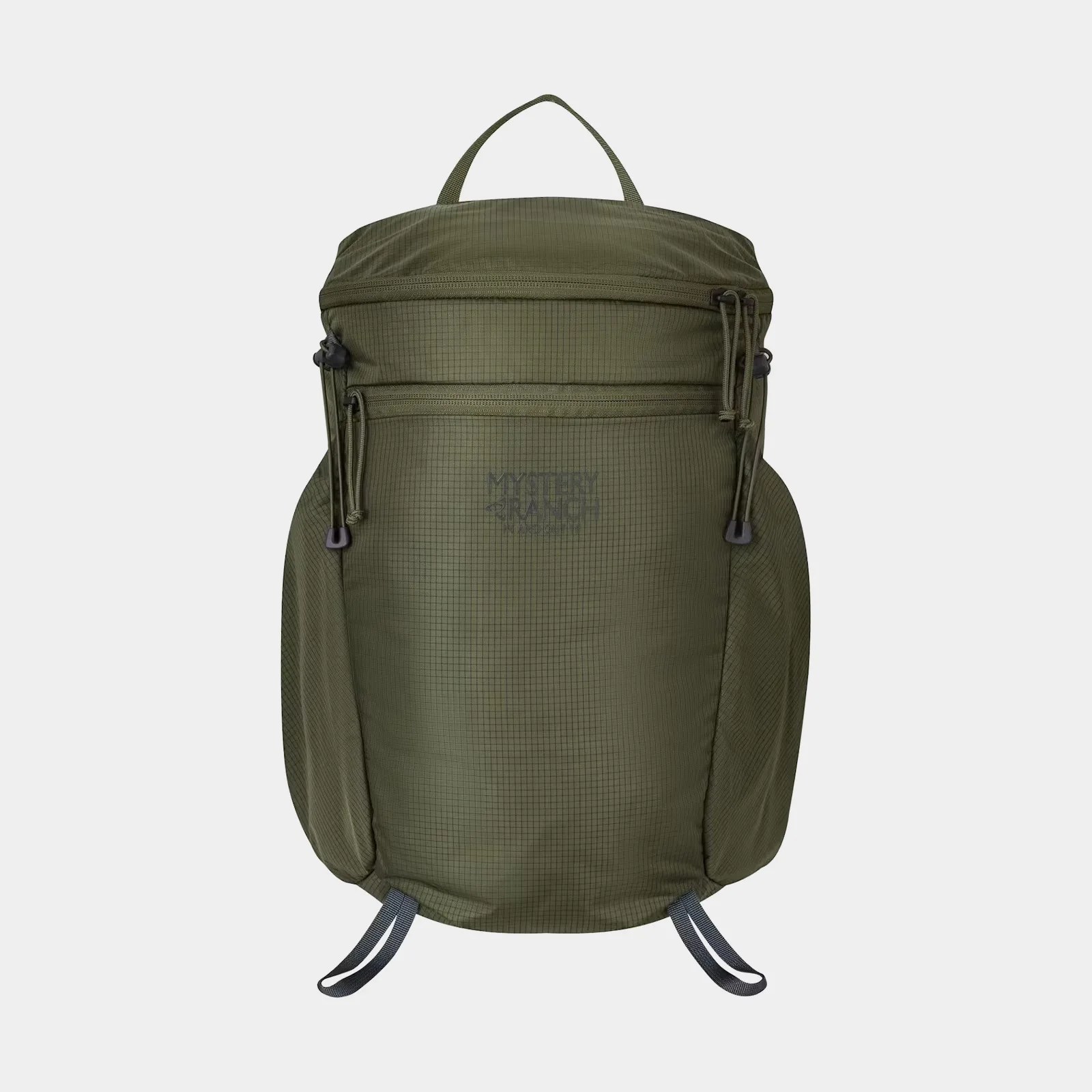 This Excellent Packable Backpack Is Suddenly in Impulse Buy Territory