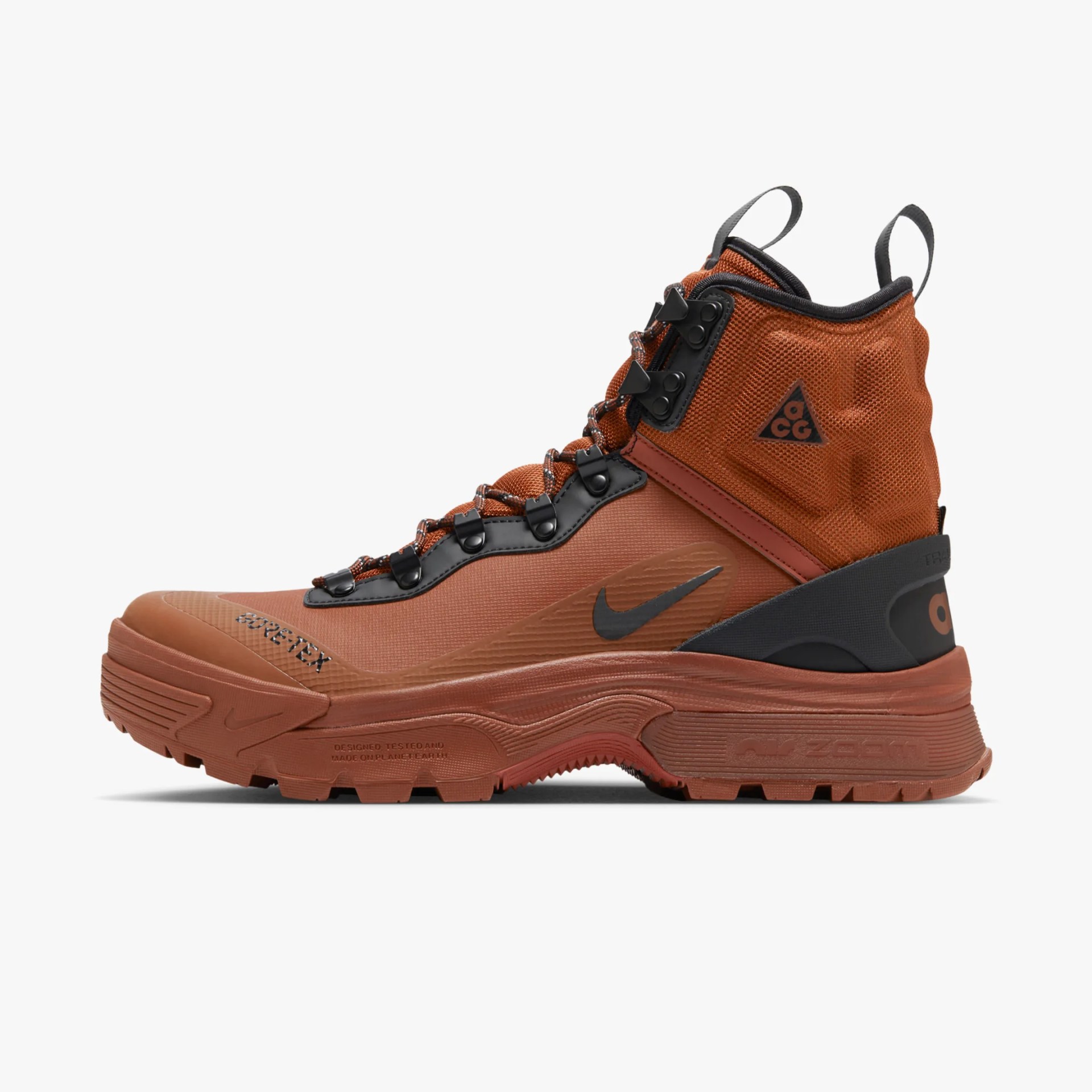 Nike ACG Gaiadome Gore-Tex Boot
