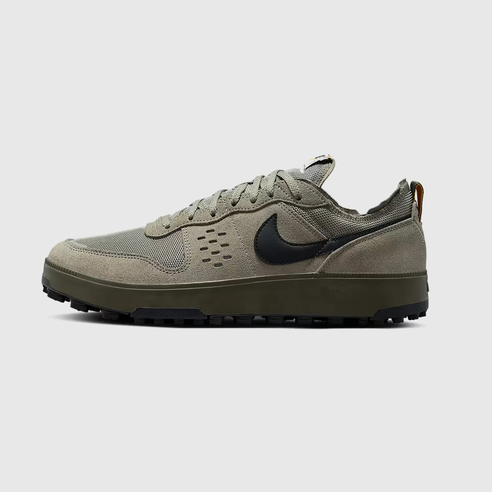 Nike C1TY "Surplus" Sneaker