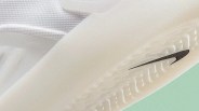 Nike SB Zoom Nyjah 4 sole closeup