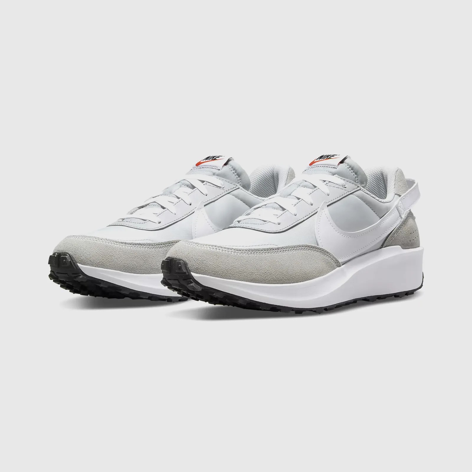 At Less Than $50, This Might Be the Best Nike Sneaker Deal of 2025