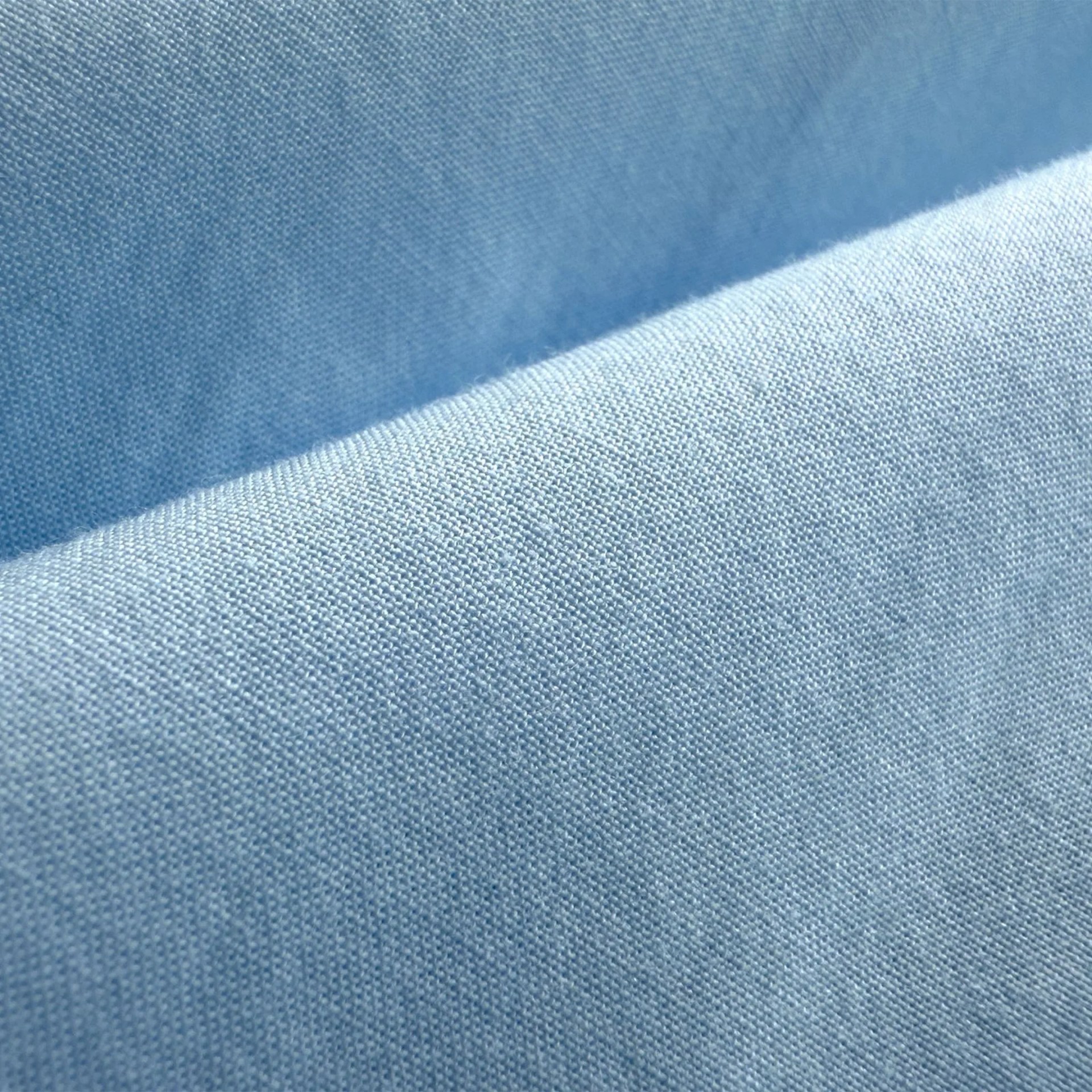 Outlier Freecotton closeup