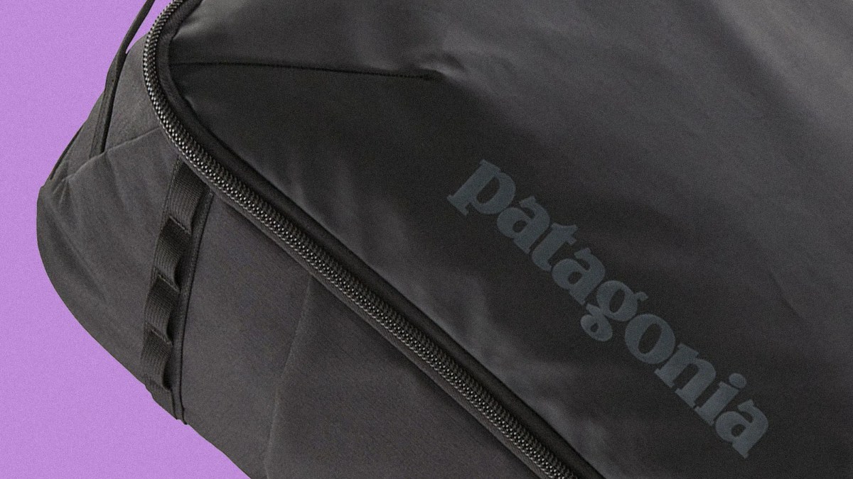 Patagonia-Black-Hole-MLC-