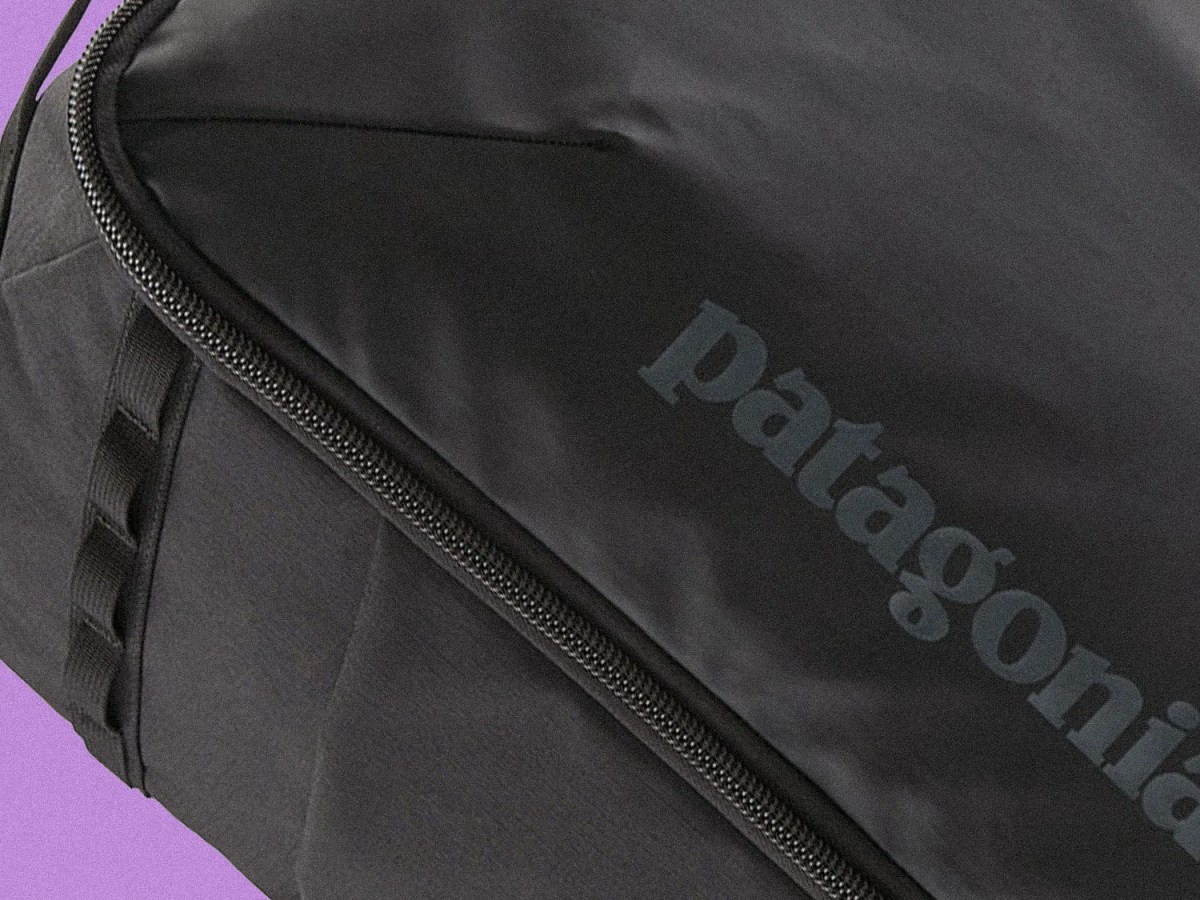 Patagonia-Black-Hole-MLC-