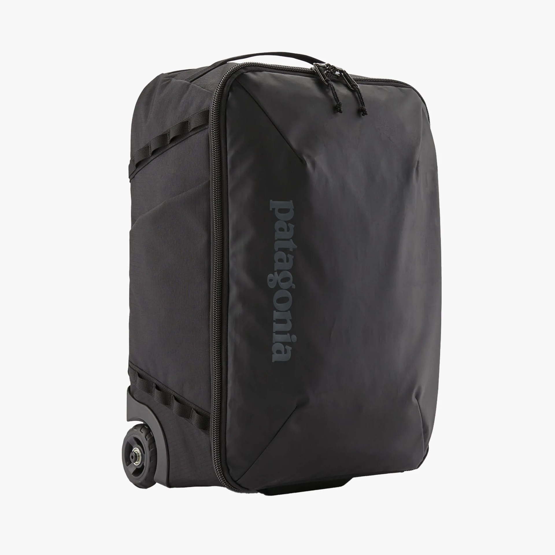 Patagonia Black Hole MLC Wheelie
