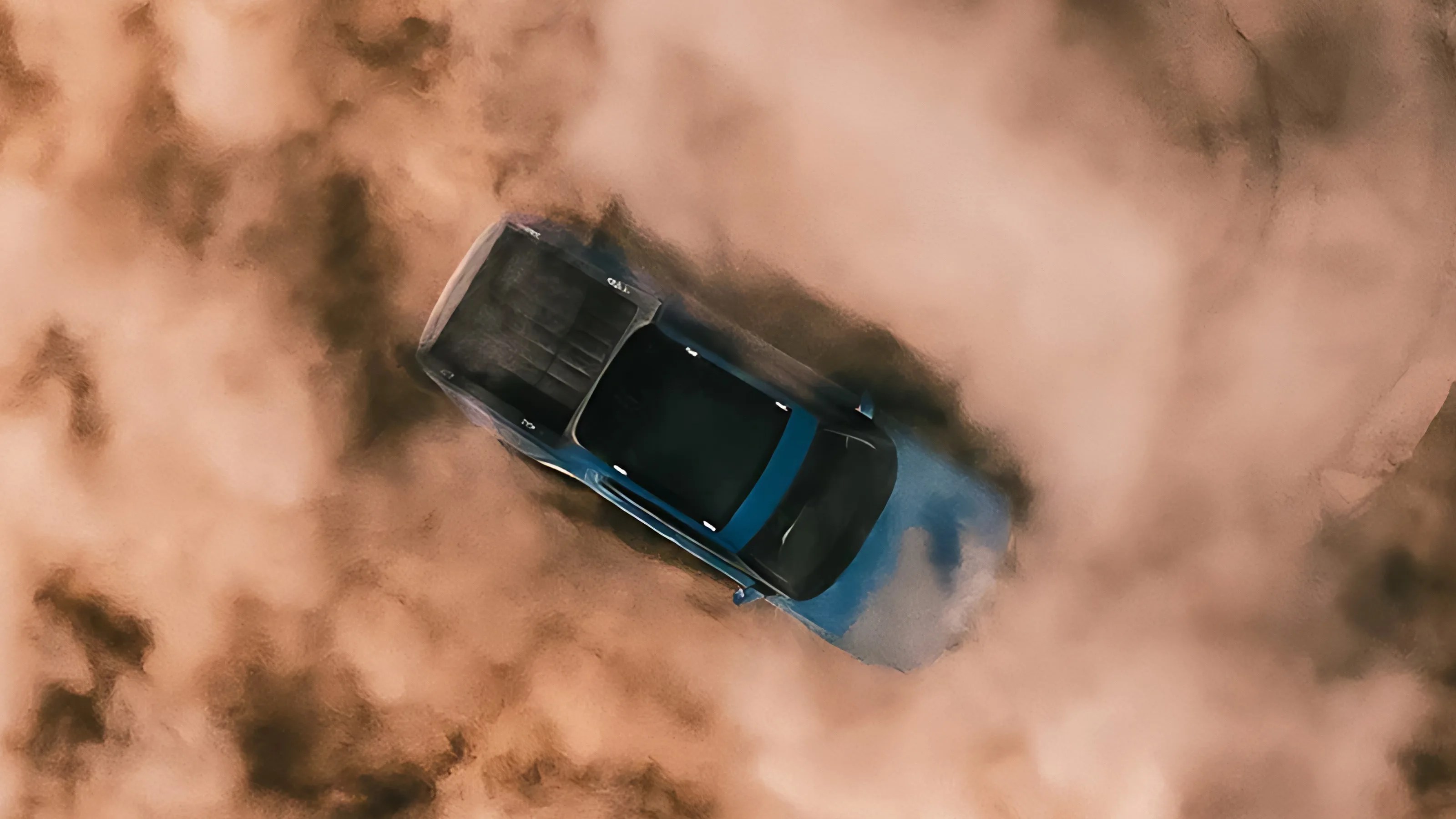 Rivian, Tiktok için özel bir sürüş hilesi hiper veren en son EV markasıdır