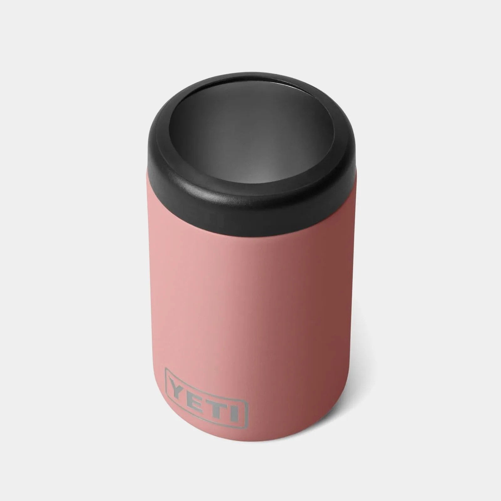 Yeti's Slashed Prices on Most of Its Best Gear in a Staggering