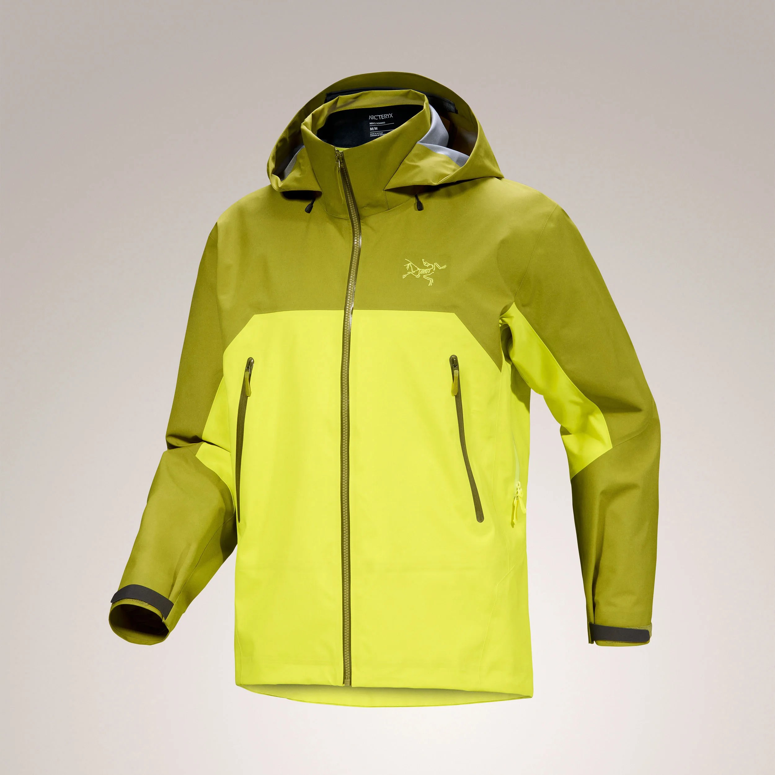 arcteryx-beta-ar-gore-tex-pro-