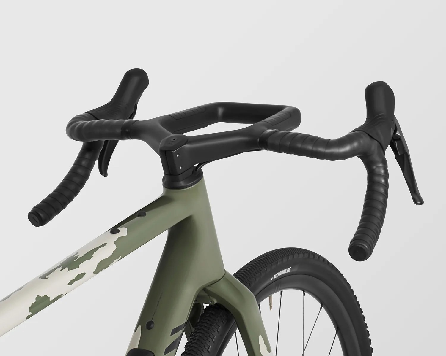 canyon grizl escape full mounty beauty