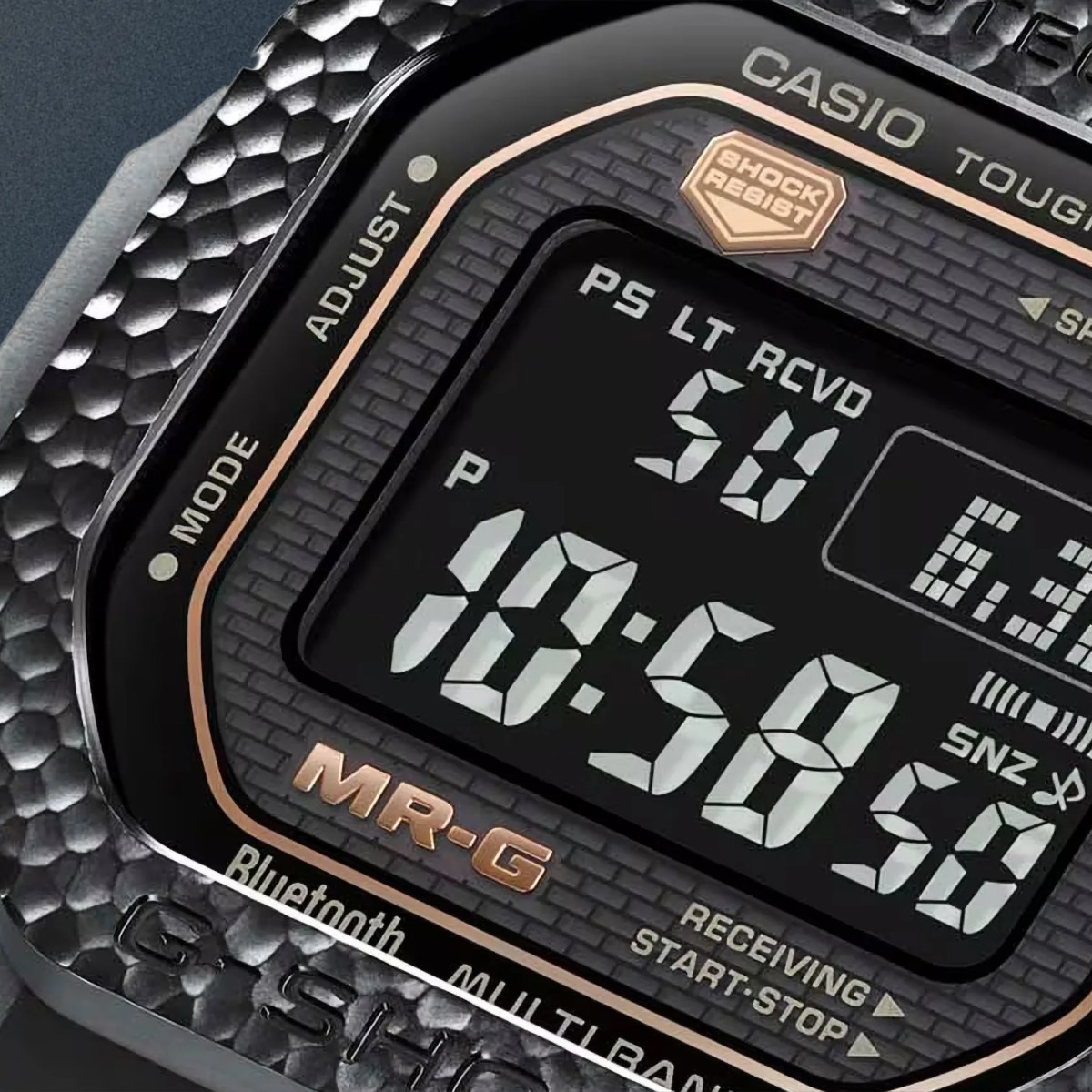 casio-g-shock-MRG-B5000HT-1-