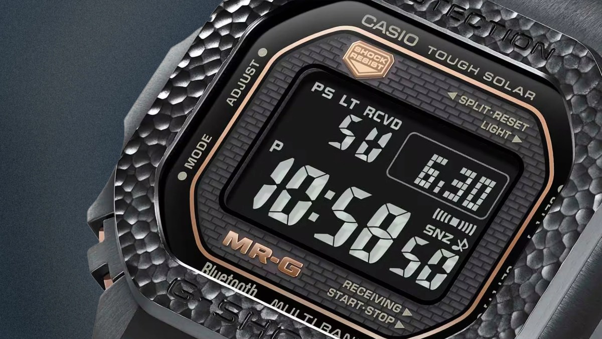 casio-g-shock-MRG-B5000HT-1-