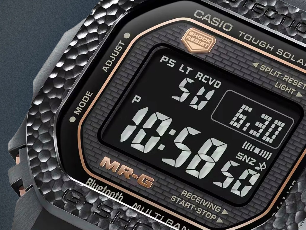 casio-g-shock-MRG-B5000HT-1-