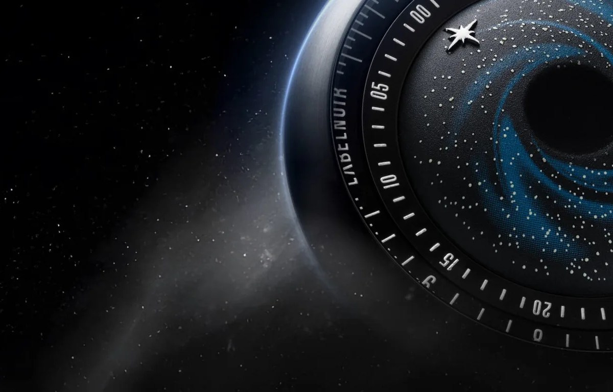 PAINTED PLANETS ブラスタ BLACK STAR PAINTED PLANETS ブラスタ BLACK STAR Amazon Music - ブラックスター