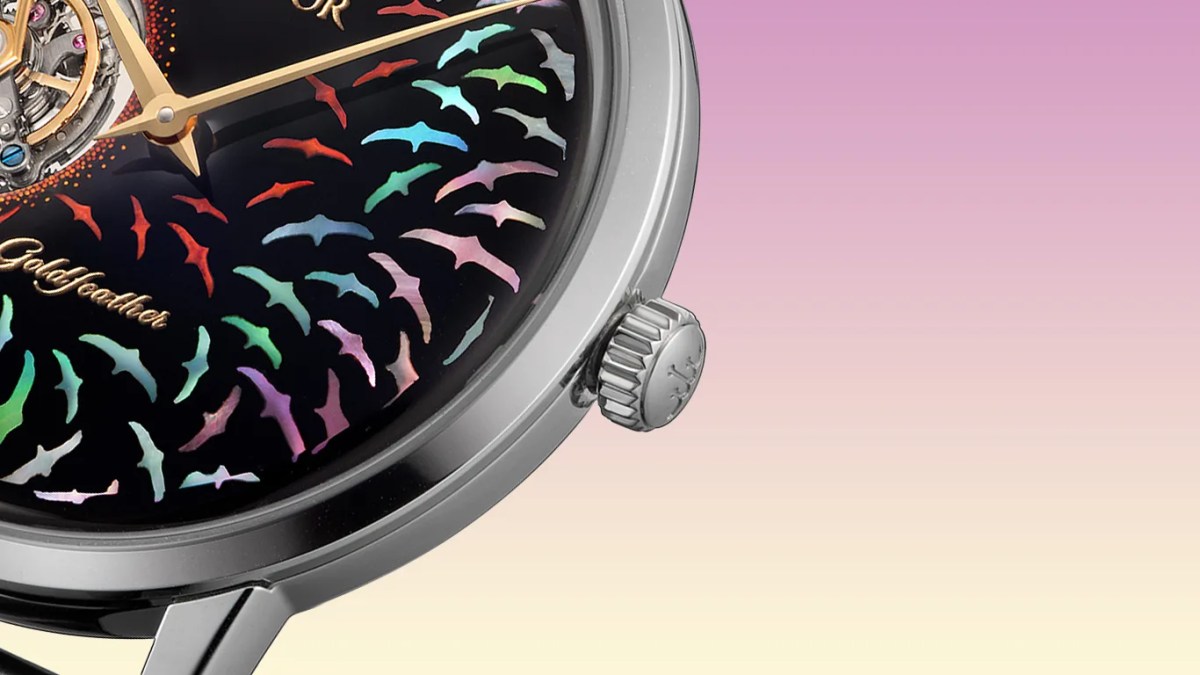 credor-goldfeather-tourbillon-