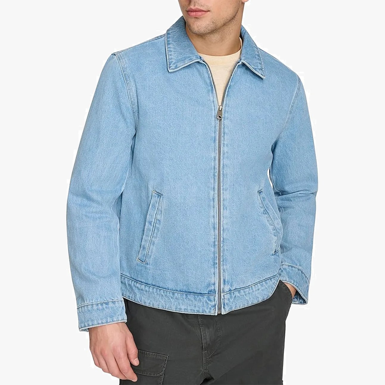 At These Prices, Levi's Is Basically Giving Away Some of Its Best