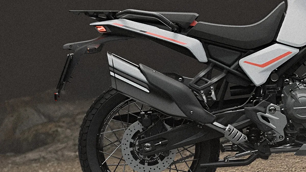 moto morini alltrhike macro