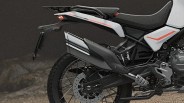moto morini alltrhike macro