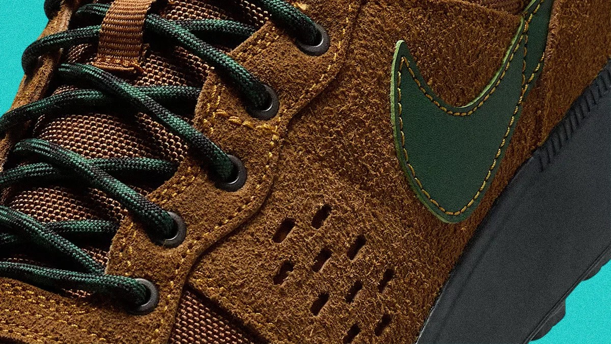 15 Must-See New Sneakers from Nike, Adidas, Hoka and More Gear