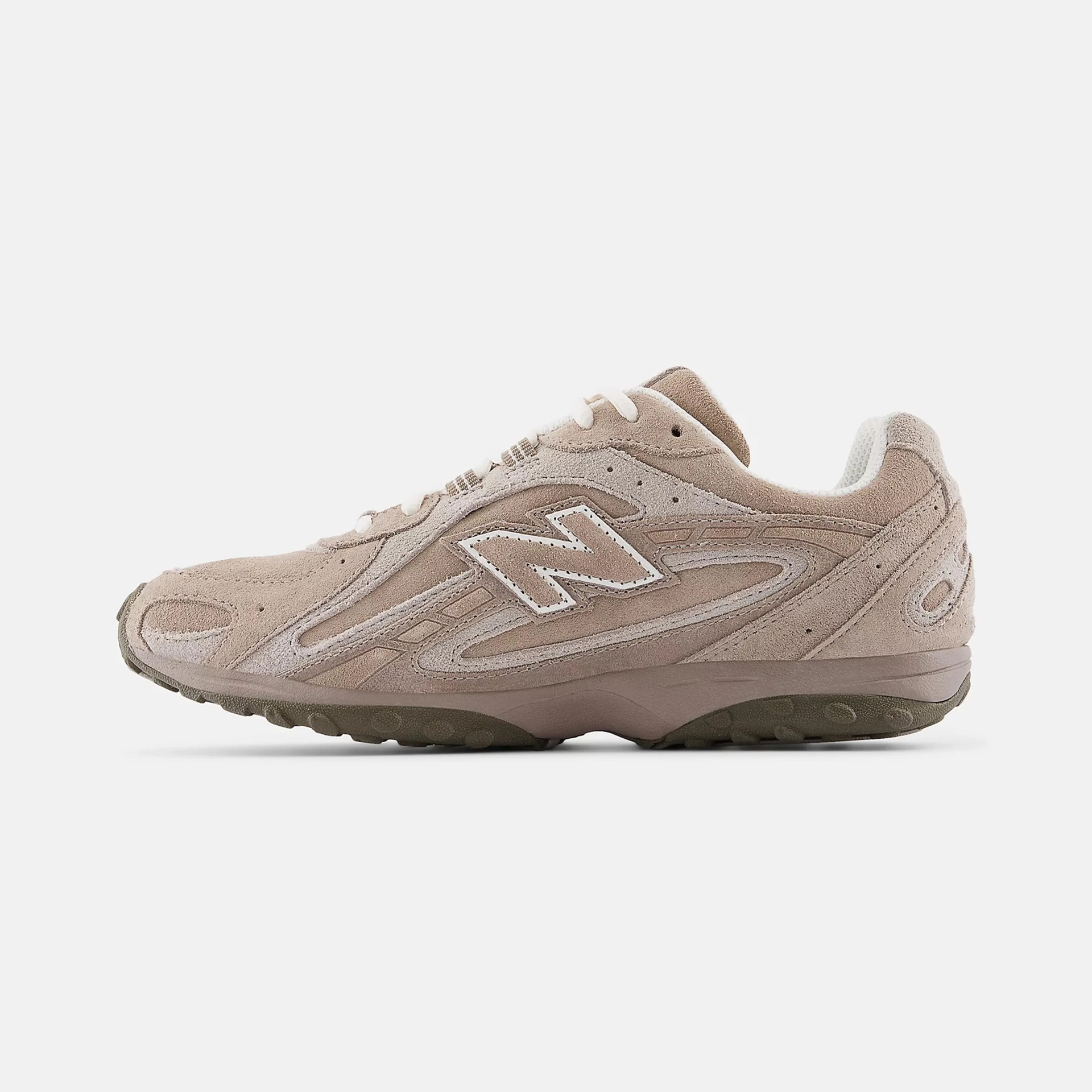 New Balance's Next 