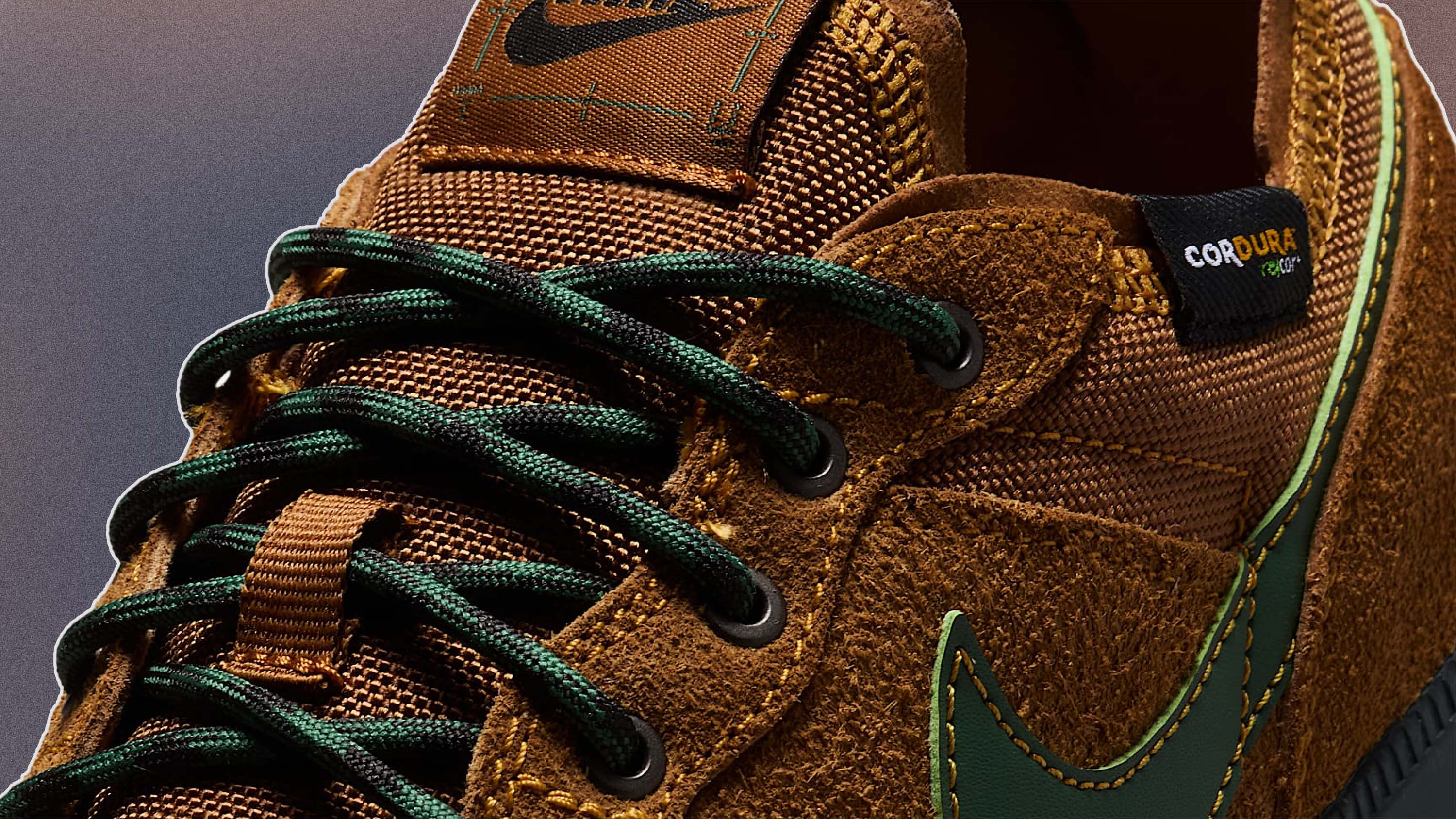 1980s nike basketball shoes