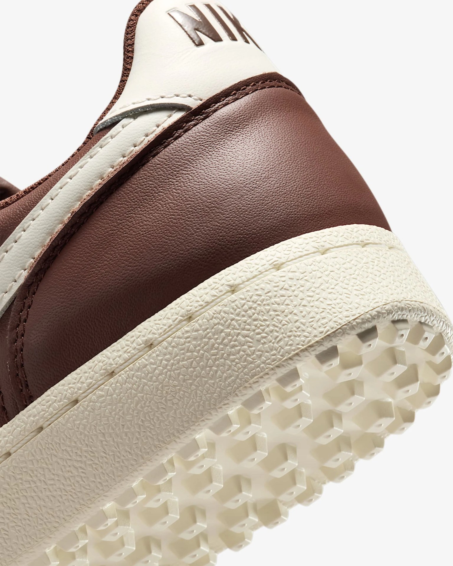 Nike's Best Retro Sneaker Proves Yet Again Why It's a Future Hall