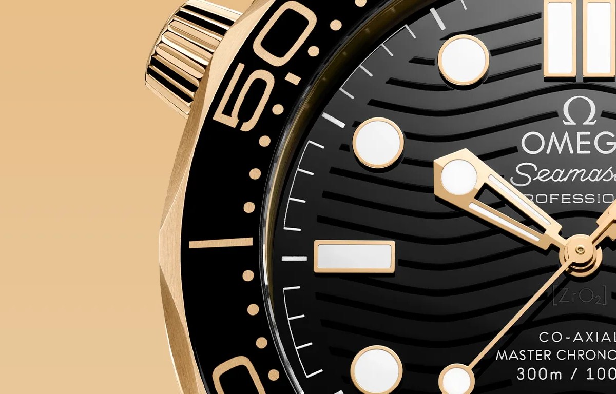 omega-seamaster-ceramic-2025-