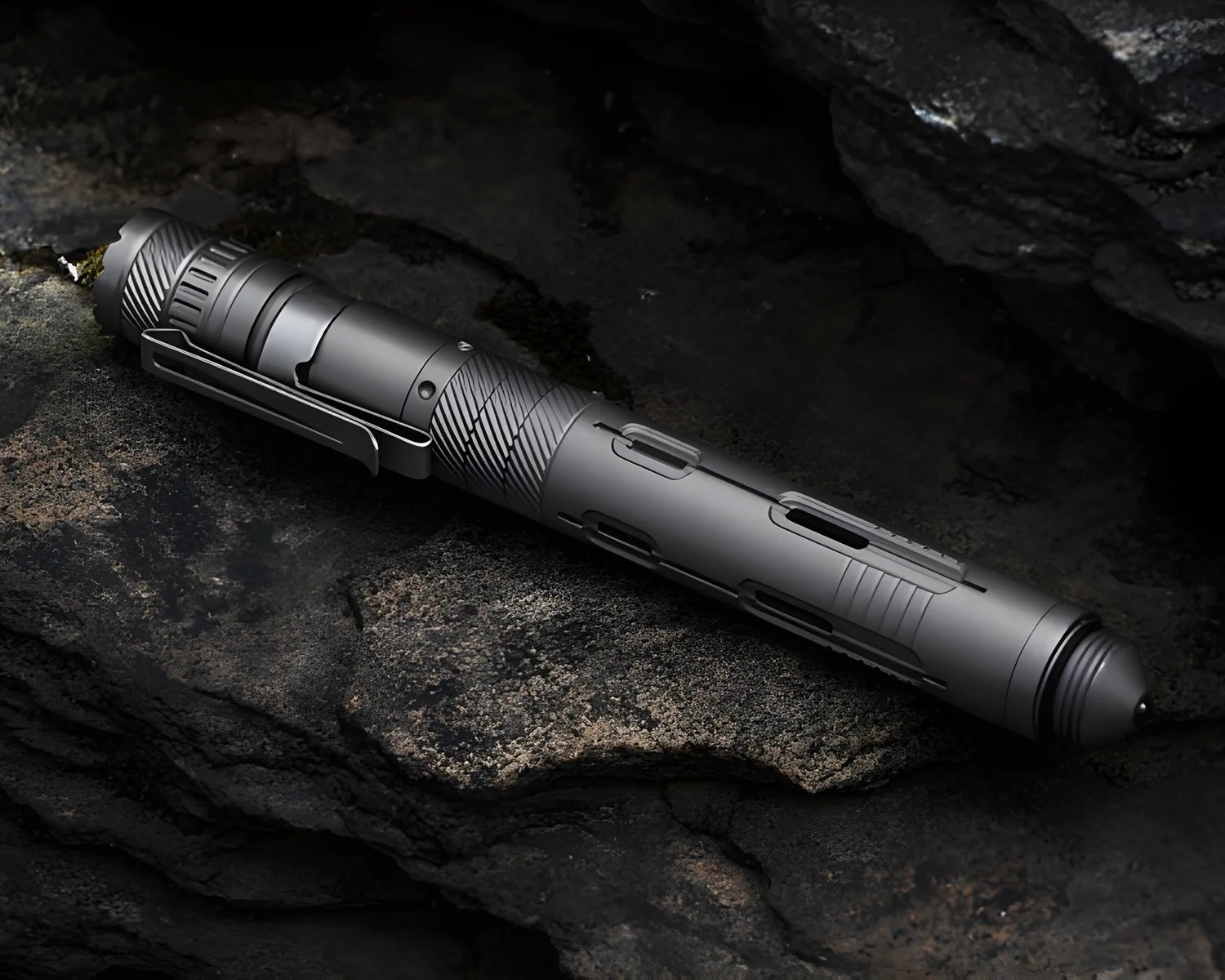 timate corelite hero