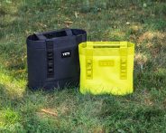 Yeti Camino Tote Bag