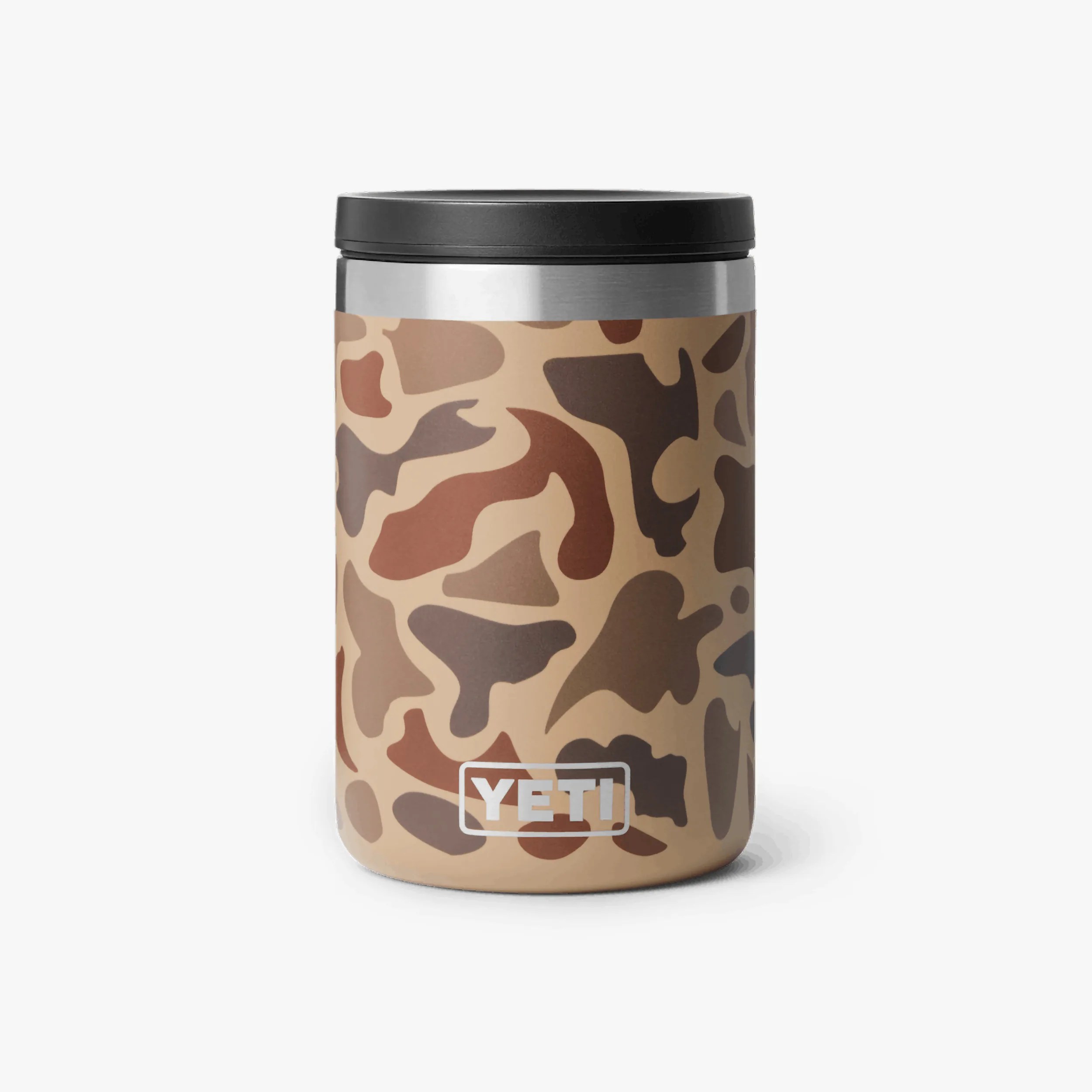 Yeti Just Brought Back Its Coolest Colorway, Adding It to Even