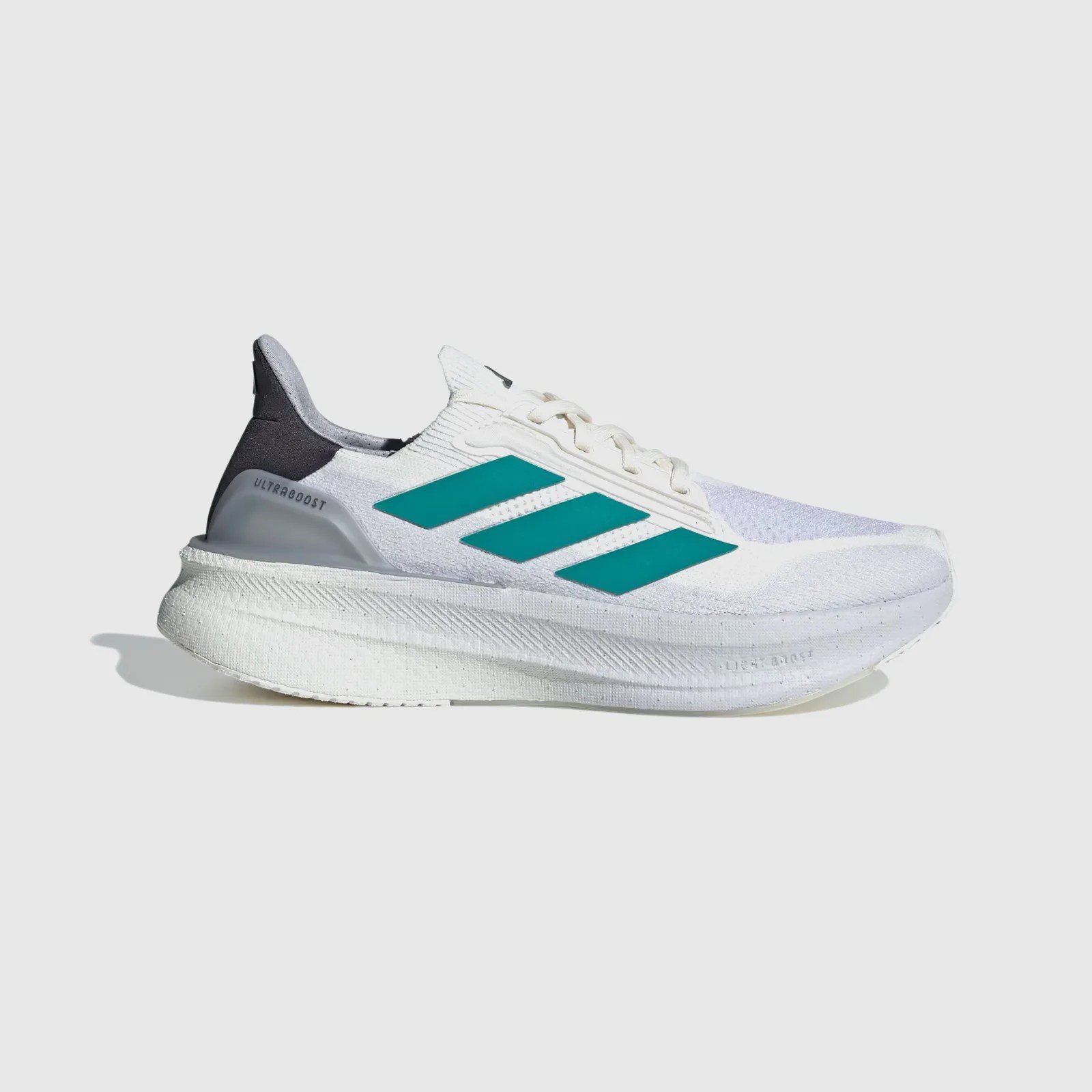 Adidas's New Flagship Ultraboost Running Shoe Just Got a Price Cut