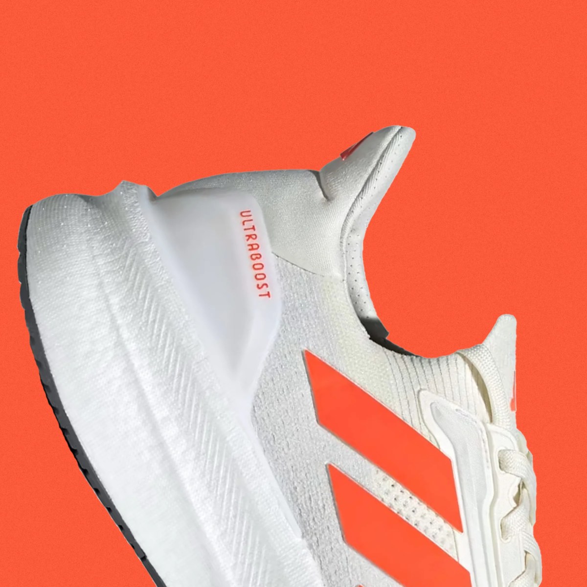 adidas gazelle silver green womens Adidas Ultra Boost 5 Strung Sneaker » Buy online now! main image 0