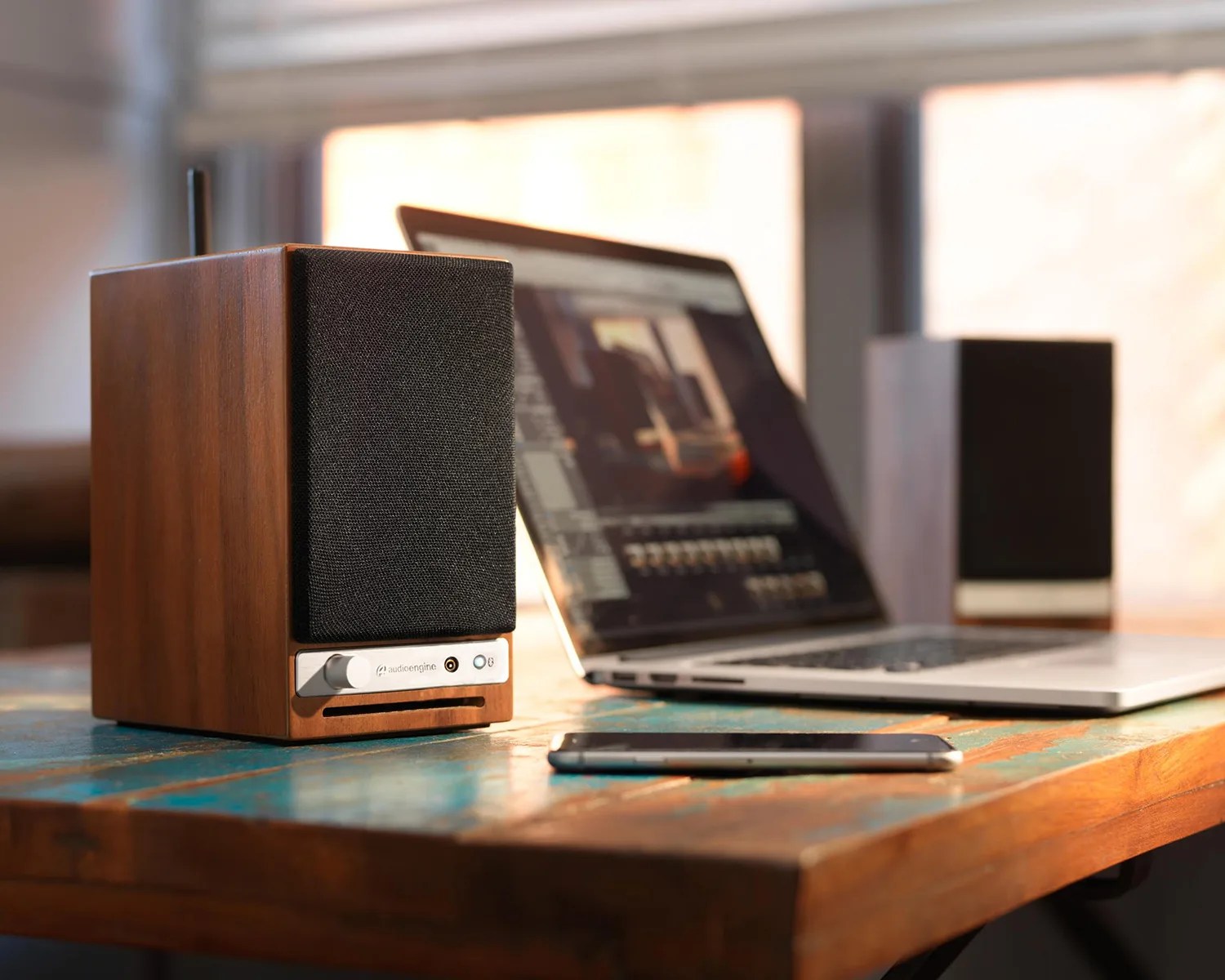 Audioengine HD3 Next Gen (2025)