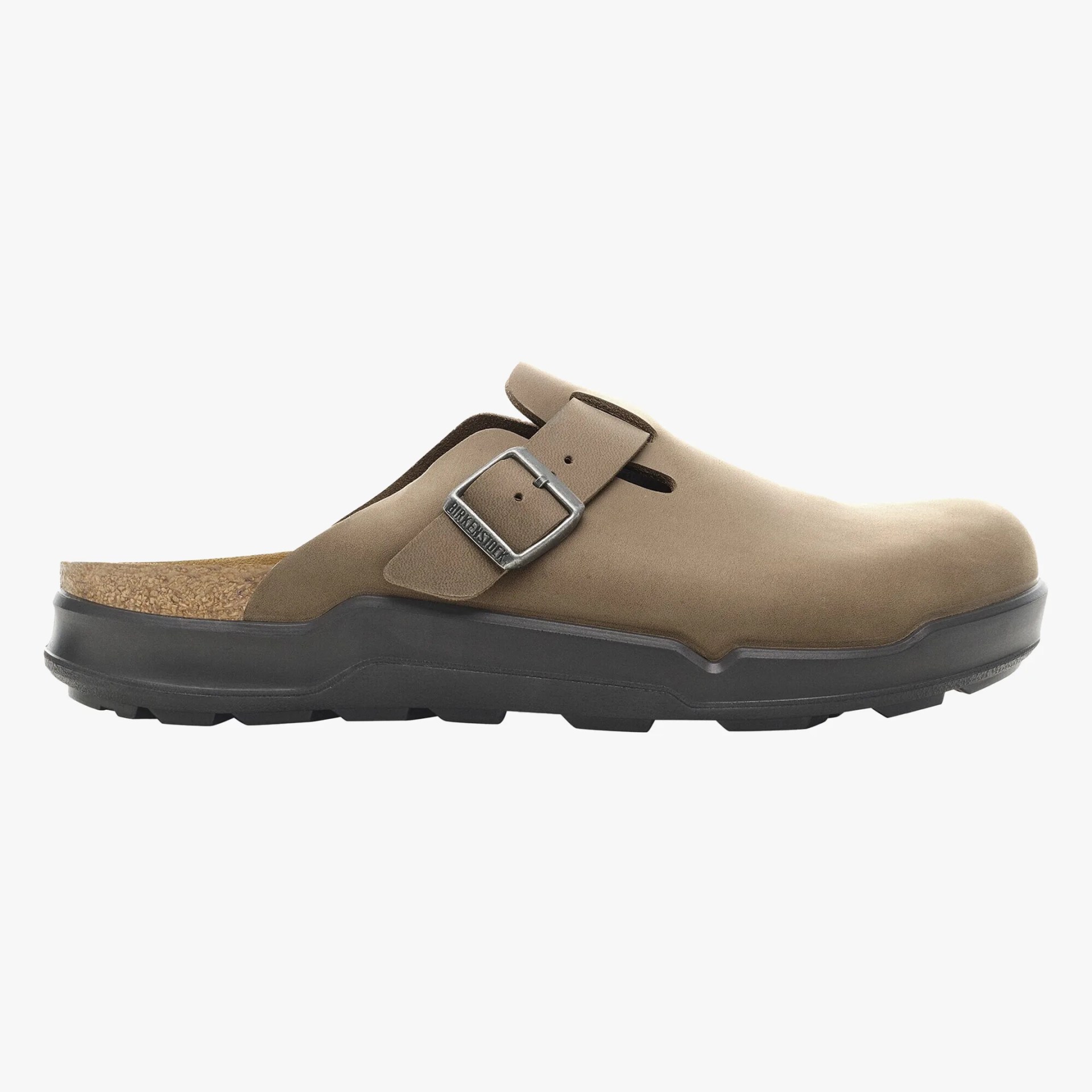 Birkenstock Boston Crosstown