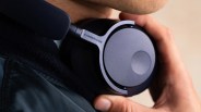 Cambridge Audio Melomania P100