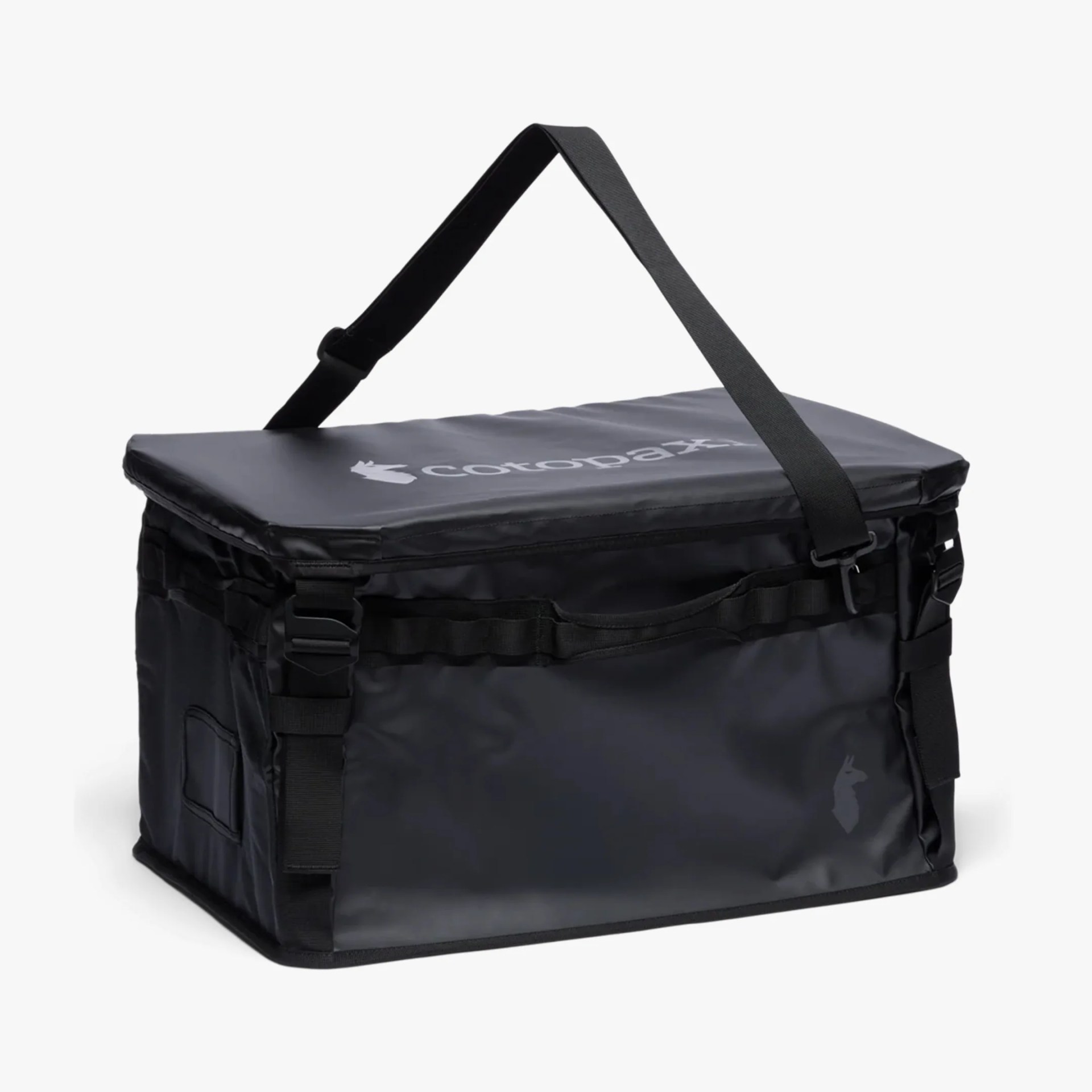 Cotopaxi Allpa 60L Gear Hauler Box