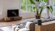 Harman Kardon Enchant 1100 soundbar